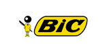 Bic
