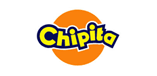 Chipita