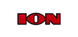 Ion