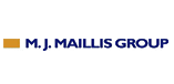 M. J. Maillis Group