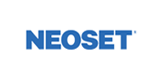 Neoset