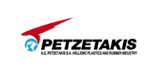 Petzetakis