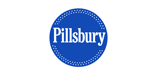 Pillsbury