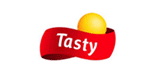 Tasty Foods