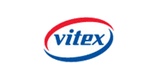 Vitex