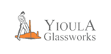 Yioula Glassworks